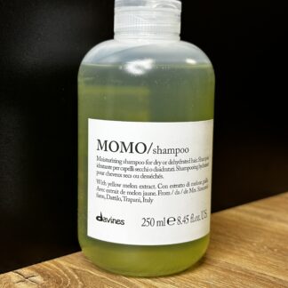 MOMO Shampoo